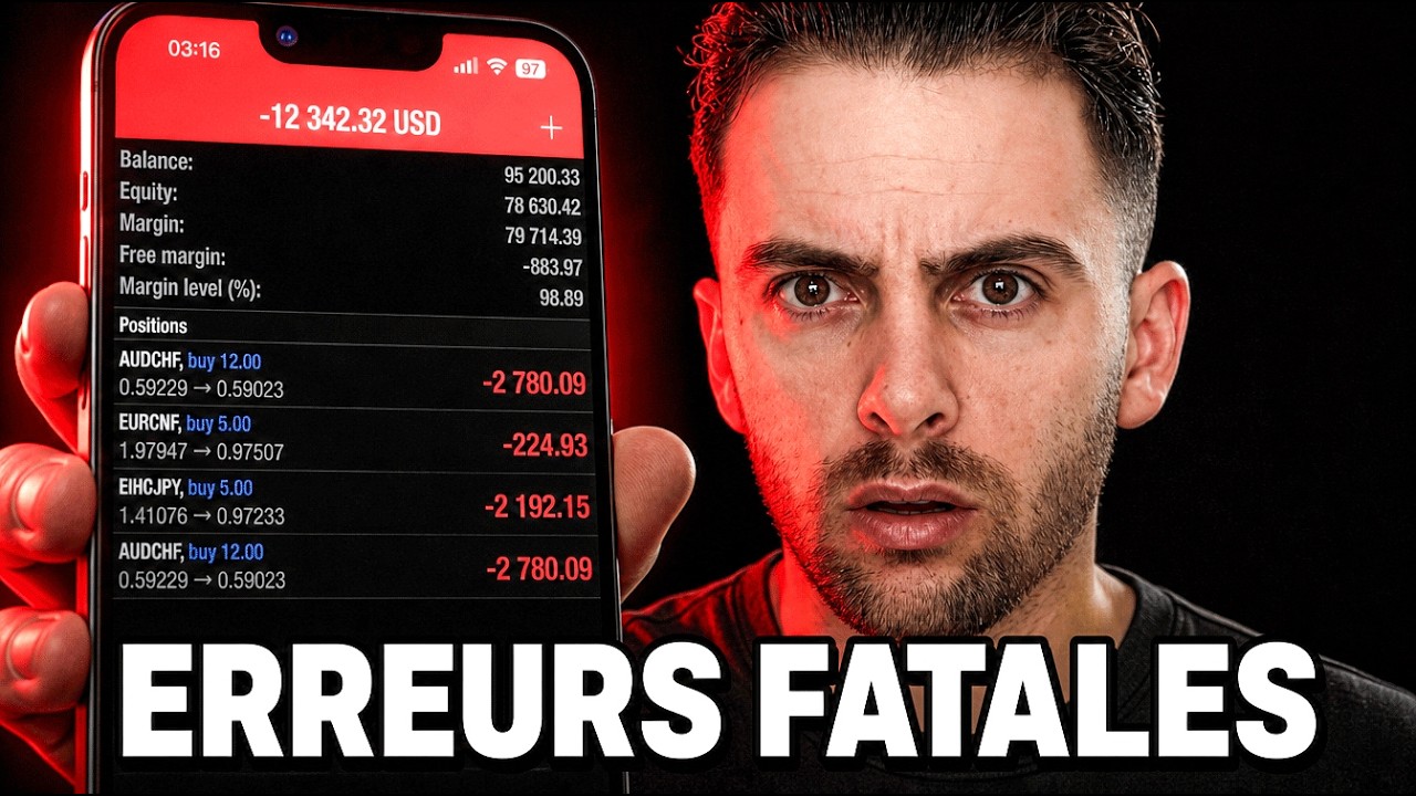 Vidéo Pierre 1