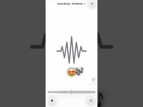 Amor veintiañero Josué rarujo 