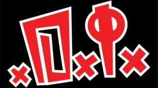 D.I. Richard Hung Himself