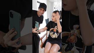 Download lagu How to STEAL Selena Gomez's look! 💅 mp3