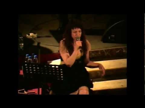 1 LA MAR ENFORTUNA ta ostatnia niedziela