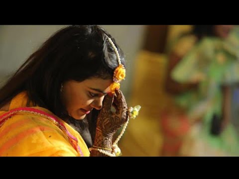 I only ate YELLOW FOOD for 24 hours🥳 || ONE COLOUR FOOD  CHALLENGE || ravinagoyalvlogs ||10