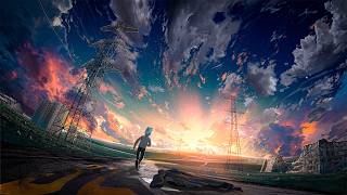 【ウォルピス社】DAYBREAK FRONTLINEを歌ってみました【提供】