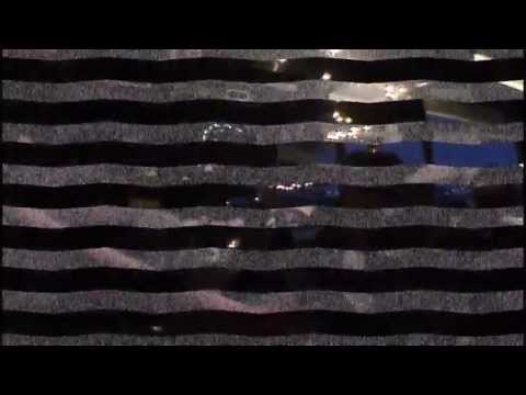 Rebellion/ Smoke Retreat - Exiled Dynamic