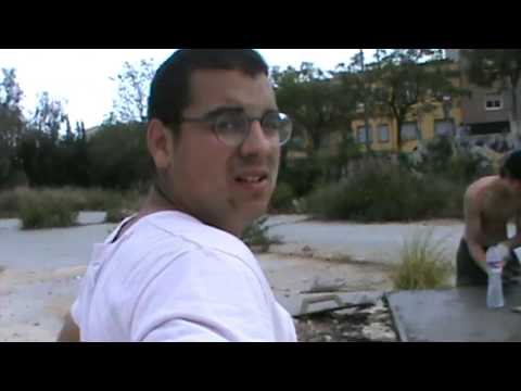 caribu building 2017