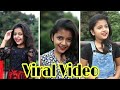 Rashi Shinde Latest Viral Video SH Entertainment