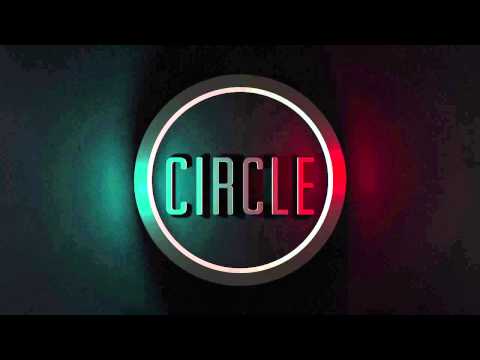 Javii Wind - The Lake (Original Club Mix)