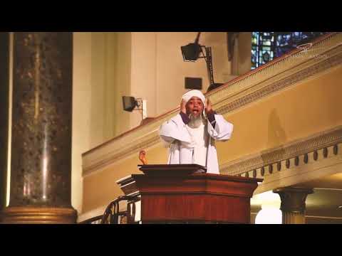 Hassen Rasool  Athan