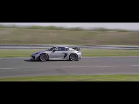 Polybauer Trackday 05.05.23 Motorsport Arena Oschersleben