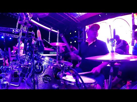 Xand Avião - "Fiquei Sabendo" - Aviões Privilegie Salvador 2015