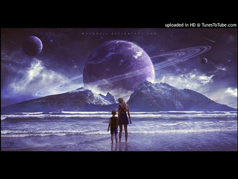 [FREE FOR PROFIT] KREESTY - OTHER PLANET (FUTURE TYPE BEAT)