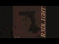 R3DLIGHT Prod RHETT
