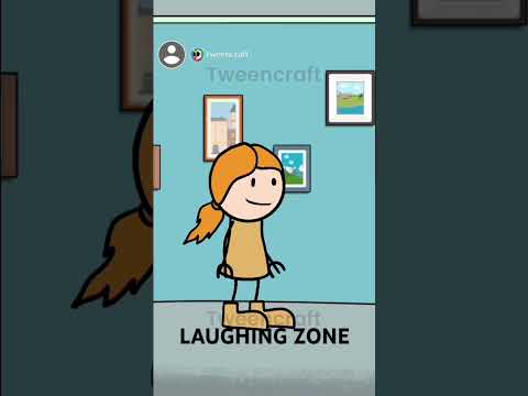 LAUGHING ZONE #trending #TRY NOT TO LAUGH #shortvideo #yutubeshorts
