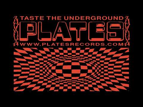 Slipmaster J – Groundhog Day