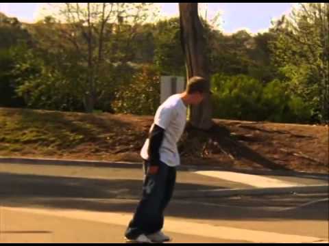 Intro from TWS - 'First Love' [2005]