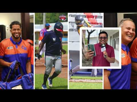 Nuestras 6 de los 600  - 3 de noviembre 2025