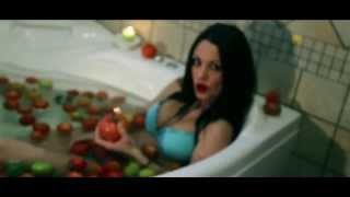 Khikko DJ - PEEL THE TOMATO (Official video)