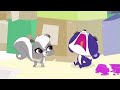 Cyber Group Studios Funeral Layla Wolf S Crossover