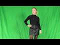TRY ON HAUL FASHION EDITORIAL PANTYHOSE STOCKINGS TIGHTS HIGH HEELS MINISKIRT COLLANT SHORT SKIRT