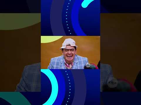 El Jediondo - El Vacilon