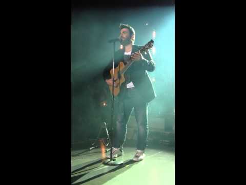 Παντελής Παντελίδης: Έναρξη στο Politia Live Clubbing - " Δε ταιριάζετε σου λέω"....