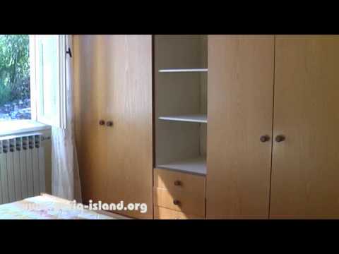 Croatia | Tisno | Apartments Marko - Apartment A4