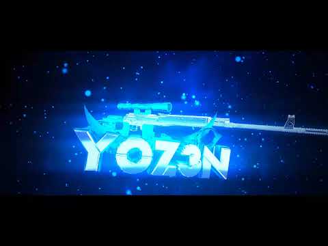 Steam Community :: Video :: intro