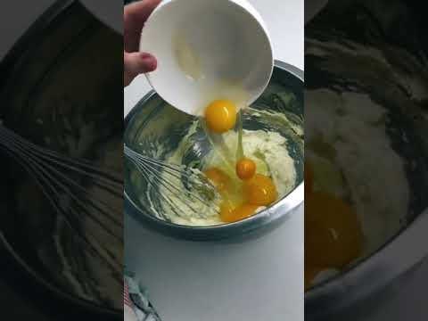 Lemon cake🔪🔥 | J E E N A#shorts |Relaxing food skills Amazing Food At India street food#shorts