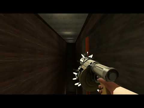 Kratos on jump_jynkky_final1 - 02:22.439