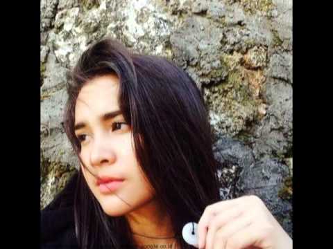 Gallery Michelle Ziuidith