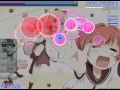 [Osu!] Nanamori-chu*Goraku-bu - 100%Chu ...