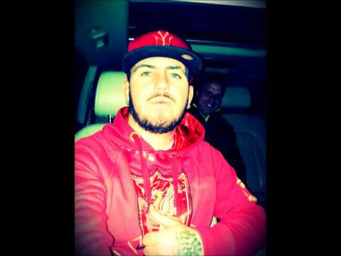 Lil Daddy - Se Fuerte