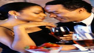 Michael Cooper "Dinner For Two"