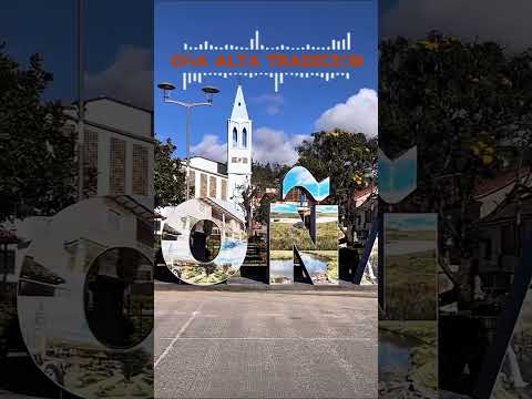 🎶 Descubre la magia de “OÑA ALTA TRADICIÓN”. #ona  #azuay  #newyork