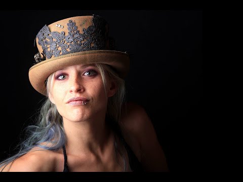 02.04.2022 Cynthia Nickschas & Friends