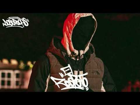 "EL RESPETO" Boom Bap Beat Malianteo Rap Type x Beat Underground Instrumental