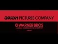 Orion Pictures Alternate Logo