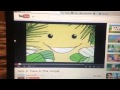 6 Nick Jr Face Promos After Blue S Clues Pretend Time