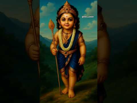 murugan arul vakku 374#vino_u_know #muruganshorts #murugan #shortsfeed