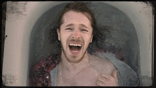 The Wax Road - Be My Weather (Official Music Video)