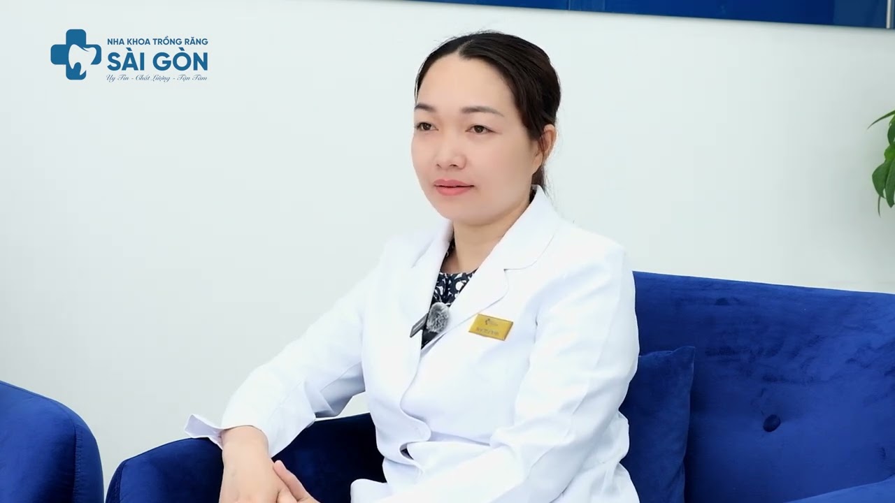 Độ tuổi vàng để niềng răng đạt hiệu quả cao