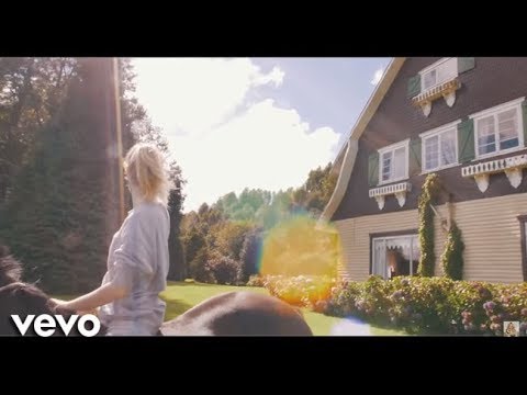 Miniatura de YouTube - Toneladas