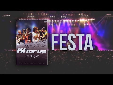 Festa - Khorus