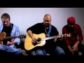 This Old House (Original Music)