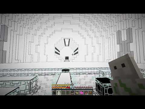 Material Energy Exploration -- Episode 09: Sneaky Secrets