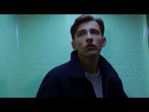 kid kapri - Immerhin echt (Official Video)