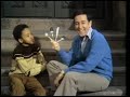 Sesame Street Show 75