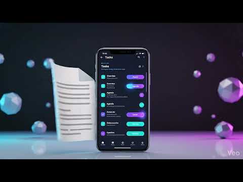 U Planner: School Planner video thumbnail