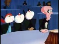 Bony Ring Troy Bottoroff And Leontyev Valeryevich Listen To A Song About Theme