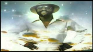 Billy Paul - Without You